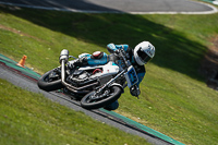 cadwell-no-limits-trackday;cadwell-park;cadwell-park-photographs;cadwell-trackday-photographs;enduro-digital-images;event-digital-images;eventdigitalimages;no-limits-trackdays;peter-wileman-photography;racing-digital-images;trackday-digital-images;trackday-photos